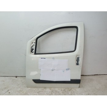 PUERTA DELANTERA IZQUIERDA 9002FJ 