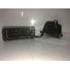Recambio de potenciometro pedal para renault kangoo (f/kc0) authentique referencia OEM IAM 8200436864  