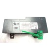 Recambio de modulo electronico para toyota proace verso referencia OEM IAM 9839316980  