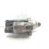 Recambio de motor arranque para volkswagen golf plus v (5m1, 521) 2.0 tdi referencia OEM IAM 02M911023NX 02M911023N 