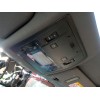 Recambio de luz interior para lexus rc referencia OEM IAM 8120824360C0  