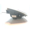 Recambio de piloto trasero derecho para fiat 500 cabrio (150) referencia OEM IAM 51885544  