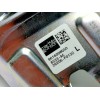 Recambio de modulo electronico para lexus ls (usf4/uvf4) 460 referencia OEM IAM 861600WG50 8533AC 