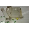 Recambio de modulo electronico para toyota prius (nhw30) advance referencia OEM IAM 8273047451 1I30-0892 2716