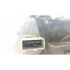 Recambio de cerradura puerta delantera izquierda para citroën xsara picasso 2.0 hdi referencia OEM IAM 9810310380  