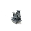 Recambio de freno de mano electrico para lexus ux (za10) 250h referencia OEM IAM 8439076010  