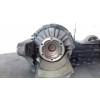Recambio de diferencial trasero para audi a6 berlina (4f2) 3.0 tdi quattro (165kw) referencia OEM IAM GSZ  