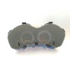Recambio de cuadro instrumentos para toyota auris 1.4 turbodiesel cat referencia OEM IAM 838000ZB50  