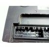Recambio de modulo electronico para hyundai santa fé ii furgoneta/suv (cm) crdi 4x4 referencia OEM IAM 954002B440  