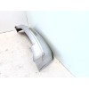 Recambio de paragolpes trasero para volkswagen polo iv (9n_, 9a_) 1.9 tdi referencia OEM IAM 6Q6807417GRU  