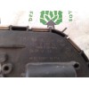 Recambio de motor limpia delantero para peugeot 407 st confort referencia OEM IAM 3397020875  