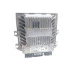 Recambio de centralita motor uce para ford fiesta (cbk) 1.4 tdci cat referencia OEM IAM 3S6112A650LB  