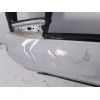 Recambio de puerta delantera izquierda para toyota c-hr (_x1_) 2.0 hybrid (maxh10) referencia OEM IAM 67002F4010  