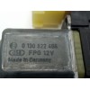 Recambio de elevalunas delantero izquierdo para ford fiesta (ccn) referencia OEM IAM 0130822404  