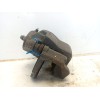 Recambio de pinza freno delantera izquierda para hyundai tucson 1.6 cat referencia OEM IAM 58110D7500  