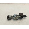 Recambio de conmutador de arranque para ford focus ii (da_, hcp, dp) 2.0 referencia OEM IAM 1471840  