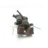 Recambio de pinza freno delantera izquierda para audi a5 sportback (8ta) 2.0 tdi referencia OEM IAM 8K0615123C  