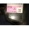 Recambio de potenciometro pedal para renault kangoo (f/kc0) authentique referencia OEM IAM 8200436864  