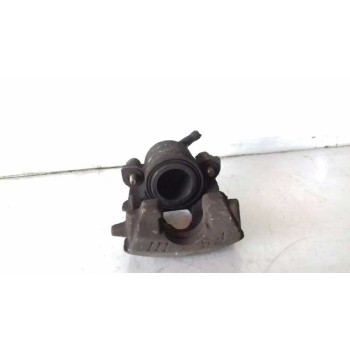 PINZA FRENO DELANTERA DERECHA 11817100221 3433 