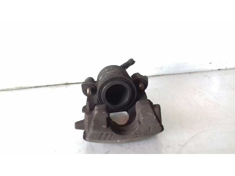 Recambio de pinza freno delantera derecha para seat ibiza (6l1) stella referencia OEM IAM 11817100221 3433 