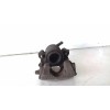 Recambio de pinza freno delantera derecha para seat ibiza (6l1) stella referencia OEM IAM 11817100221 3433 