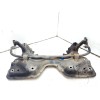 Recambio de puente delantero para jeep renegade suv (bu, b1, bv) 1.6 crd referencia OEM IAM 52056244  