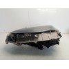 Recambio de faro izquierdo para toyota yaris cross (mxp_) 1.5 (mxpb10) referencia OEM IAM 811700DP30  
