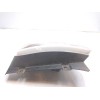 Recambio de piloto trasero derecho para fiat 500 cabrio (150) referencia OEM IAM 51885544  