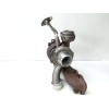 Recambio de turbocompresor para opel astra h berlina cosmo referencia OEM IAM 55190872  740067