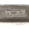 Recambio de intercooler para renault megane ii berlina 5p dynamique referencia OEM IAM 8200115540  