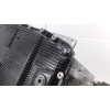 Recambio de caja cambios para jaguar xf i (x250) 2.7 d referencia OEM IAM C2Z11210  8X237000AE