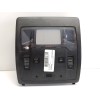 Recambio de luz interior para lexus rc referencia OEM IAM 8120824360C0  