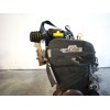 Recambio de motor completo para dacia logan 1.5 dci diesel cat referencia OEM IAM K9K792  