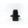 Recambio de freno de mano electrico para lexus ux (za10) 250h referencia OEM IAM 8439076010  