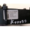 Recambio de kit airbag para bmw 5 (e60) 530 d referencia OEM IAM   
