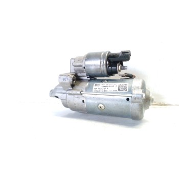 MOTOR ARRANQUE 9832577880 