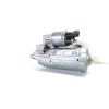 Recambio de motor arranque para citroën c5 berlina exclusive referencia OEM IAM 9832577880  