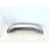 Recambio de paragolpes trasero para volkswagen polo iv (9n_, 9a_) 1.9 tdi referencia OEM IAM 6Q6807417GRU  
