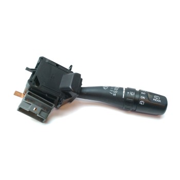 MANDO LIMPIA 934101F030 
