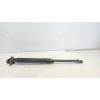 Recambio de amortiguadores maletero / porton para toyota auris active referencia OEM IAM 6896002170  