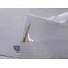 Recambio de puerta delantera izquierda para toyota c-hr (_x1_) 2.0 hybrid (maxh10) referencia OEM IAM 67002F4010  