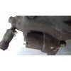 Recambio de pinza freno delantera derecha para seat ibiza (6l1) stella referencia OEM IAM 11817100221 3433 