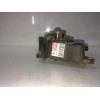 Recambio de potenciometro pedal para renault kangoo (f/kc0) authentique referencia OEM IAM 8200436864  