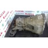 Recambio de caja cambios para mercedes-benz clase e (w210) berlina diesel 300 diesel (210.020) referencia OEM IAM 210260  