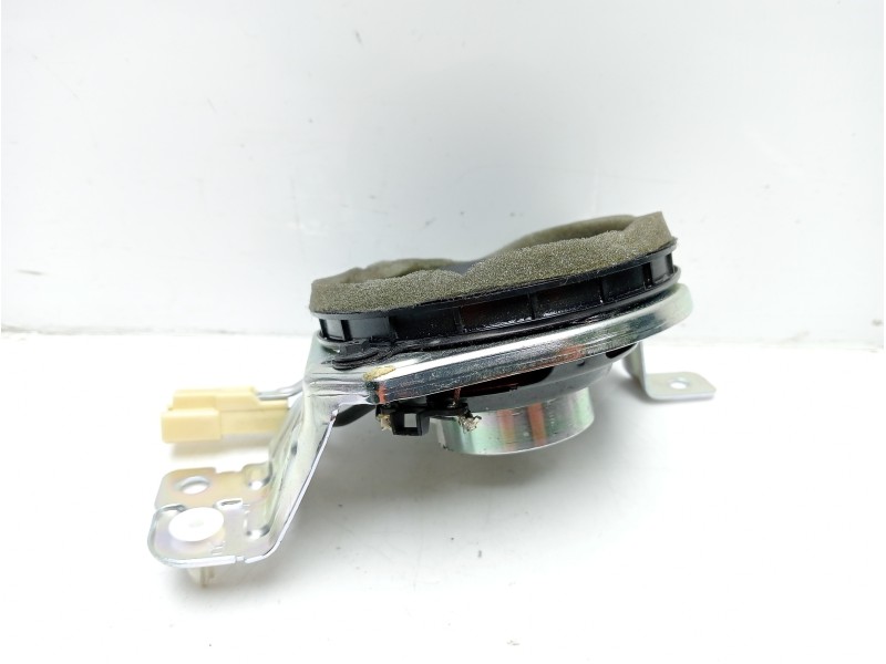 Recambio de modulo electronico para lexus ls (usf4/uvf4) 460 referencia OEM IAM 861600WG30 8532AB 