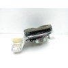 Recambio de modulo electronico para lexus ls (usf4/uvf4) 460 referencia OEM IAM 861600WG30 8532AB 