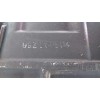 Recambio de diferencial trasero para audi a6 berlina (4f2) 3.0 tdi quattro (165kw) referencia OEM IAM GSZ  