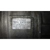 Recambio de compresor aire acondicionado para bmw serie 3 berlina (e46) 330d referencia OEM IAM 4472208026 7SBU16C 