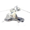 Recambio de puente delantero para jeep renegade suv (bu, b1, bv) 1.6 crd referencia OEM IAM 52056244  