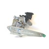 Recambio de elevalunas trasero derecho para toyota auris 1.4 turbodiesel cat referencia OEM IAM 6983002390 8570202020 